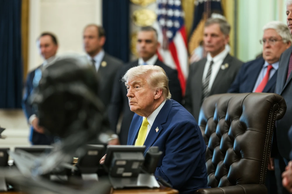 mỹ iran ông Trump.jpg