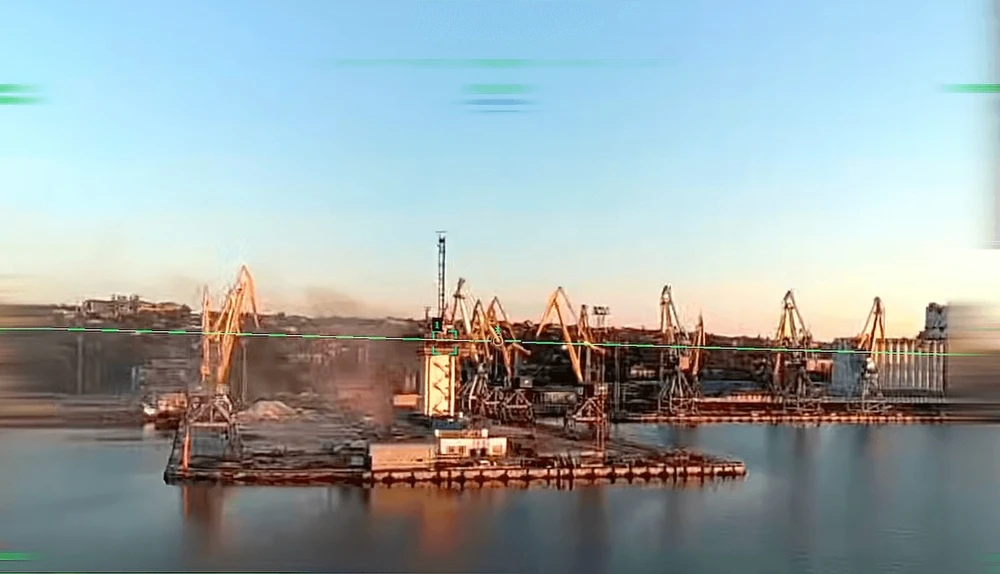 chiến sự nga-ukraine 11.jpg