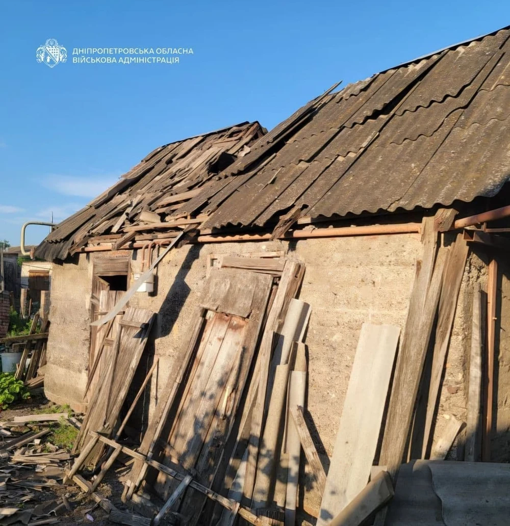 Chiến sự Nga-Ukraine .jpg