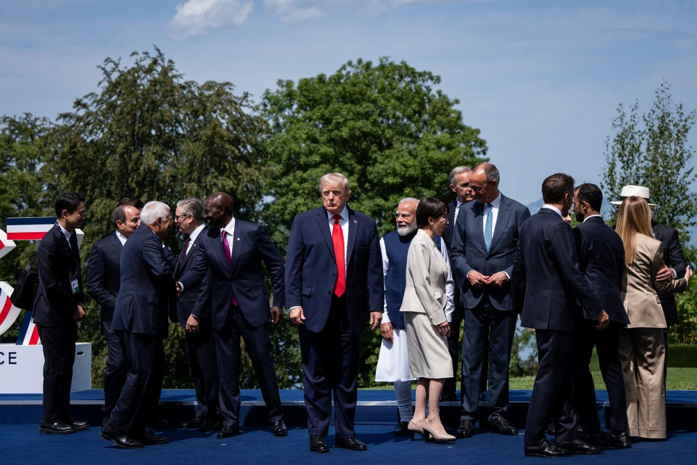 g7 iran mỹ ukraine.jpg