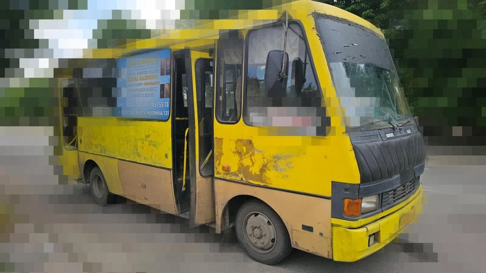 Chiến sự Nga-Ukraine