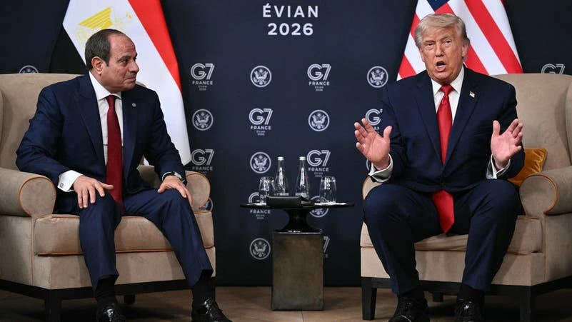 mỹ iran trump.jpg