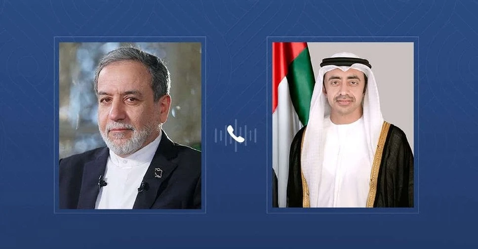 iran uae.jpg