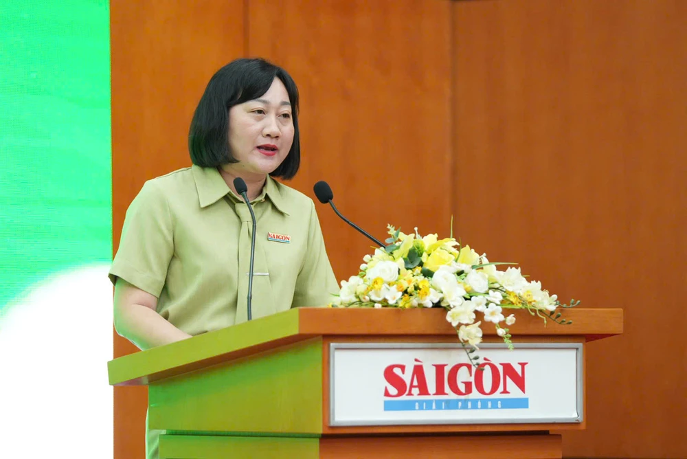 le-hoi-golf-viet- nam (3).jpg