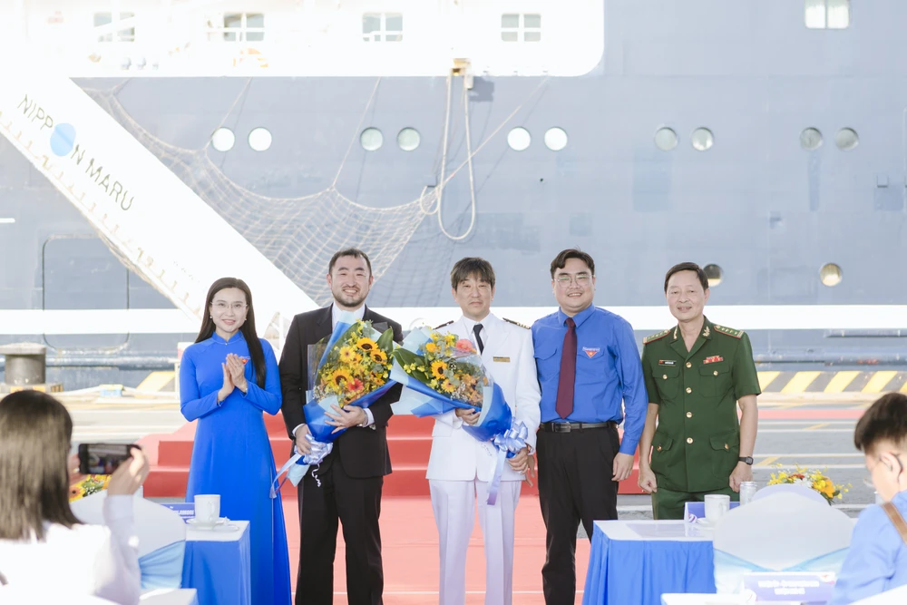 lãnh đạo thành phố 11.jpg