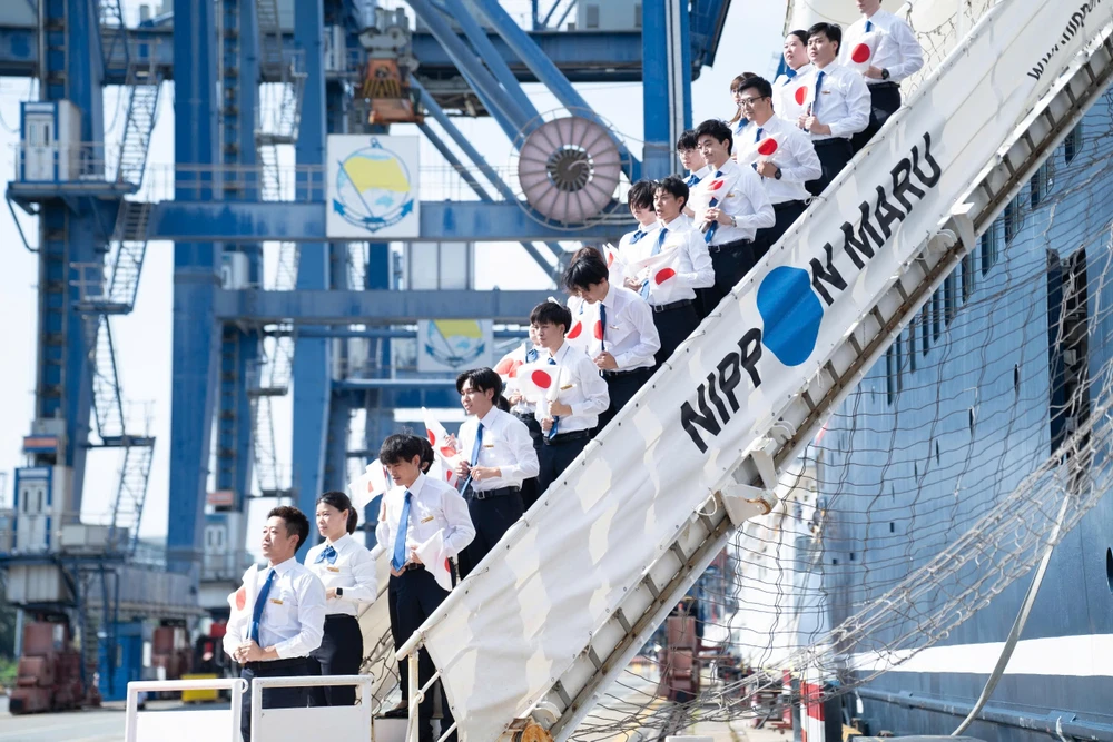 lãnh đạo thành phố 2.jpg