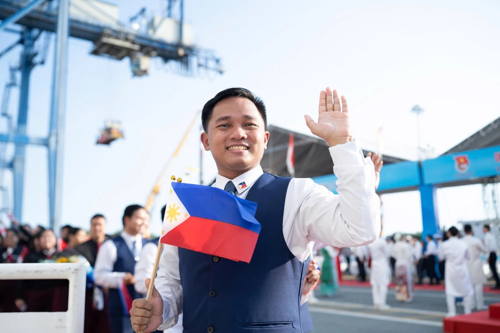 lãnh đạo thành phố 4.jpg