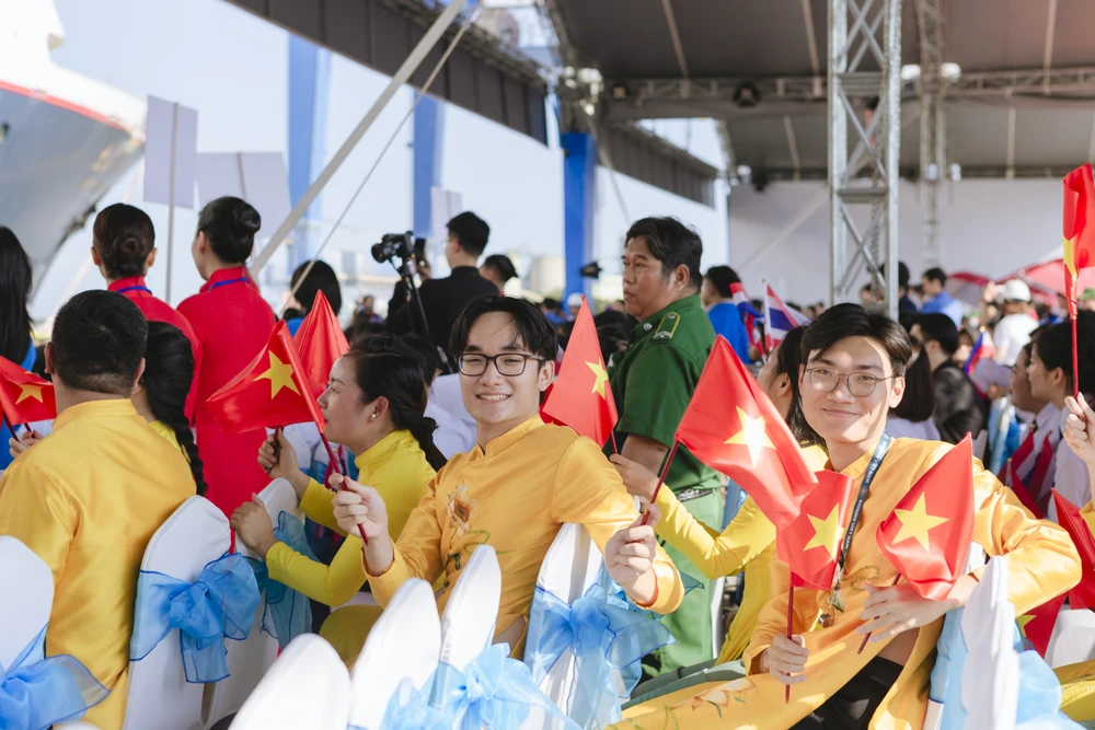 lãnh đạo thành phố 8.jpg