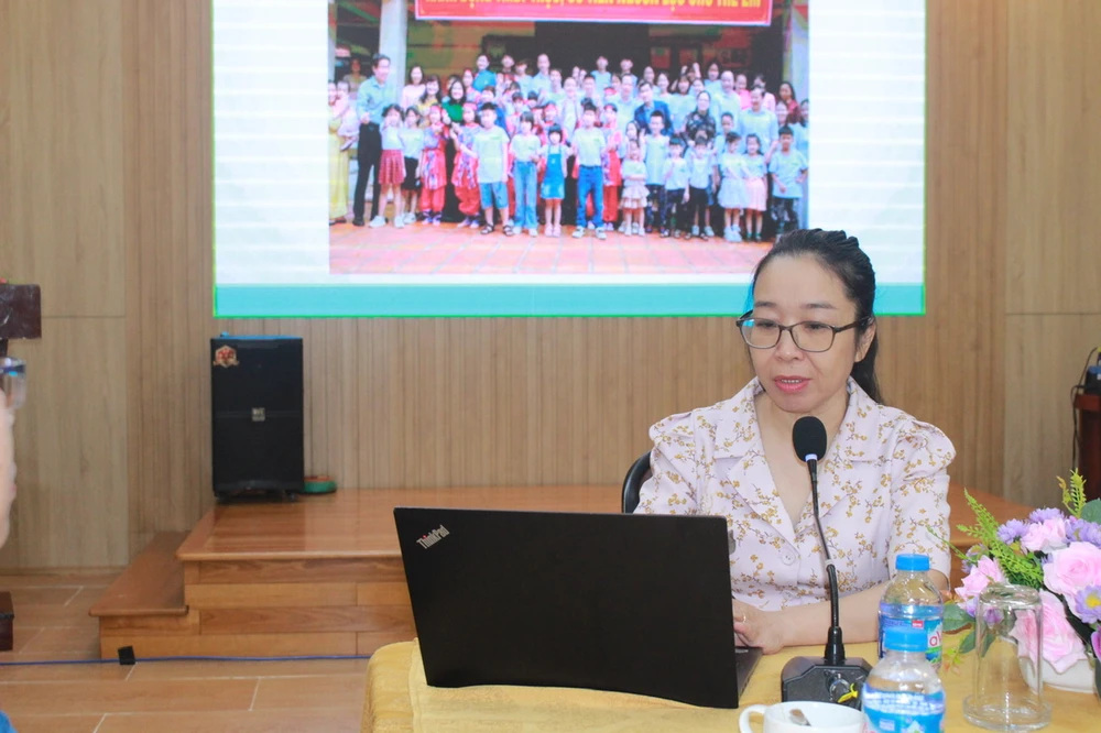 bảo vệ quyền trẻ em và phụ nữ 2.jpg