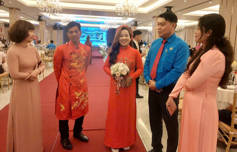 giấc mơ cưới 3.jpg