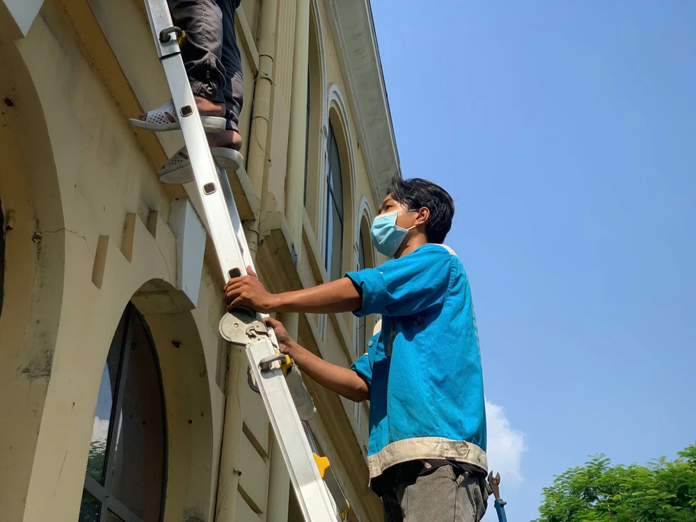 lao động ngoài trời 6.jpg