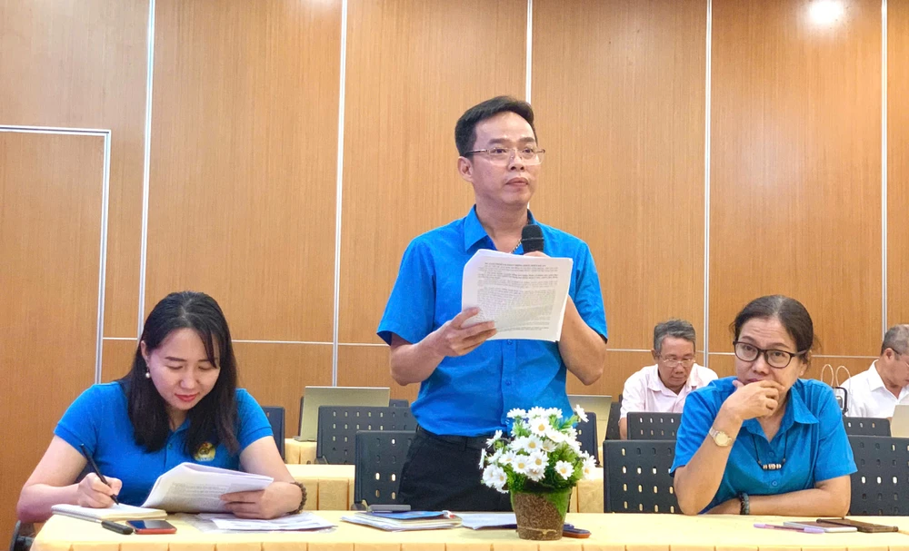 hỗ trợ nhà ở 3.jpg