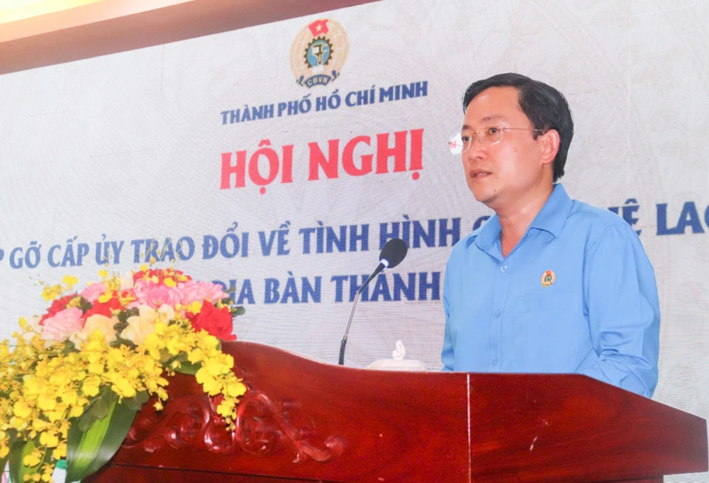 chăm lo tết 3.jpg