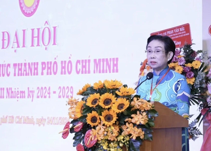 hội nữ trí thức 1.jpg