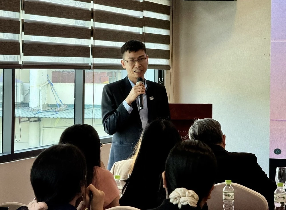 chuỗi cung ứng 2.jpg