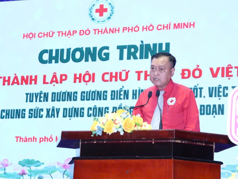 người tốt việc thiện 4.jpg