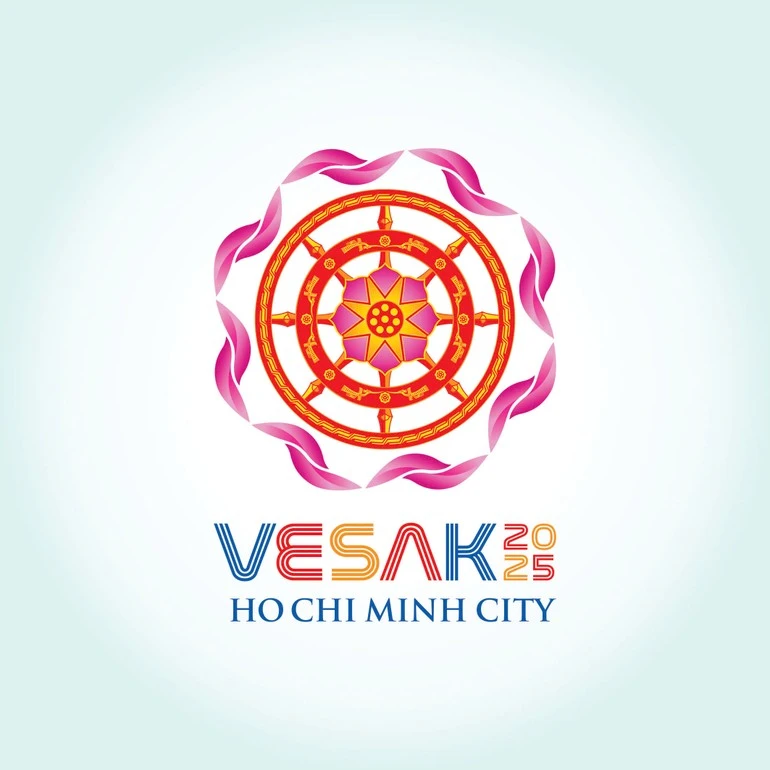 Đại lễ Phật đản 3.jpg