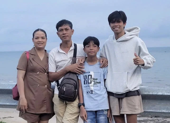 sổ tiết kiệm 3.jpg