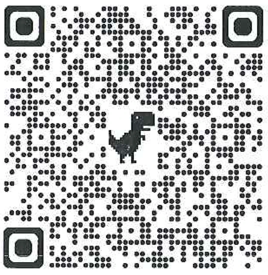 tấm gương bình dị 1.jpg