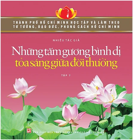 tấm gương bình dị 2.jpg