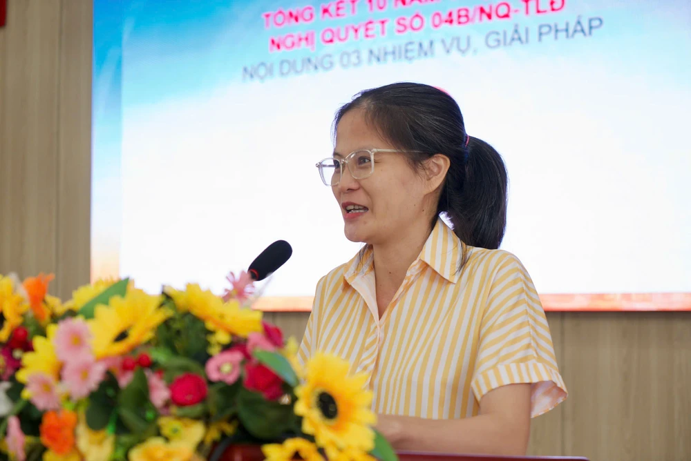 công đoàn viên chức 1.jpg