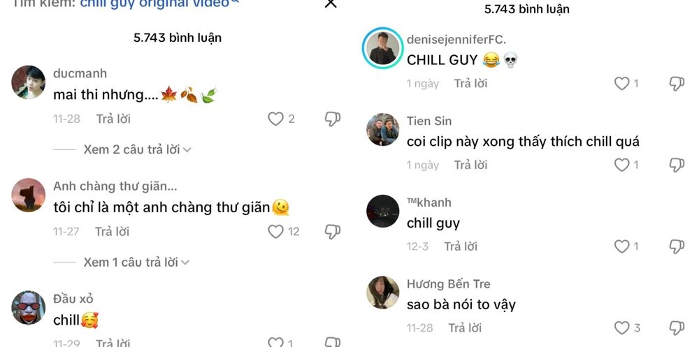 trào lưu thư giãn 5.jpg