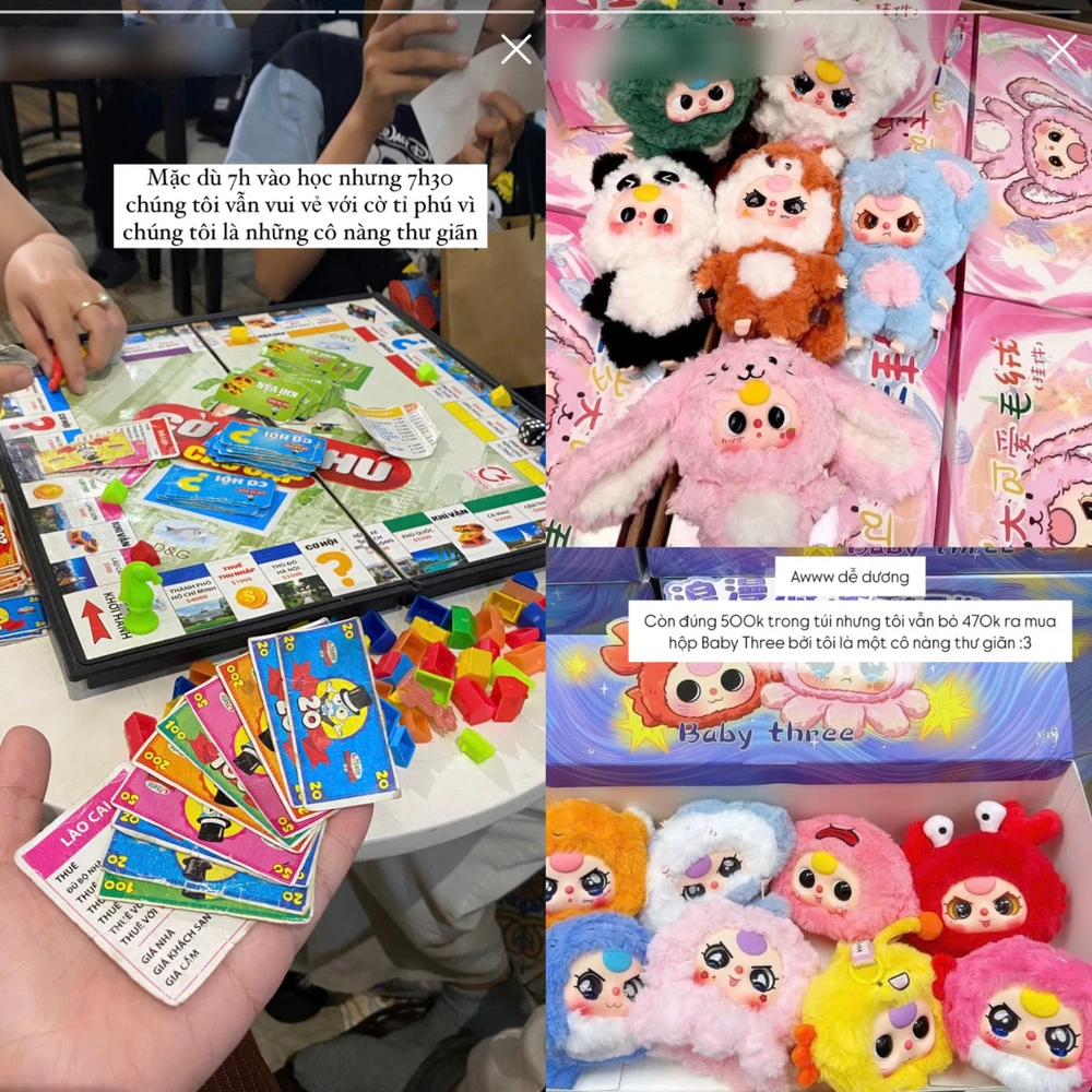 trào lưu thư giãn.jpg