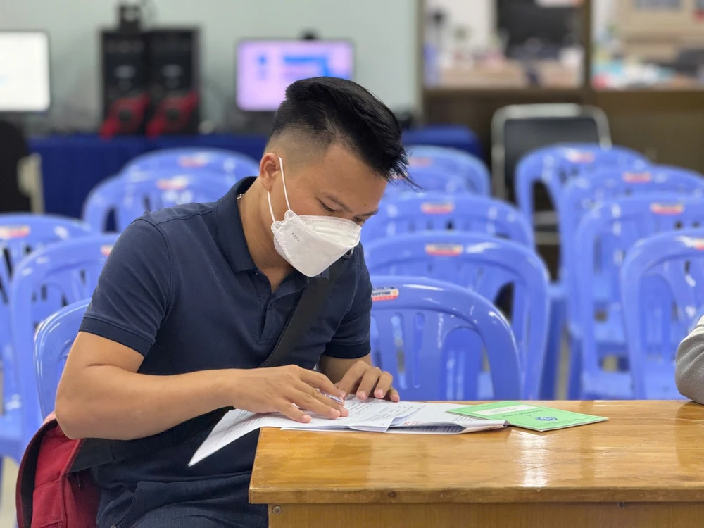 lao động năm 2025 .jpg