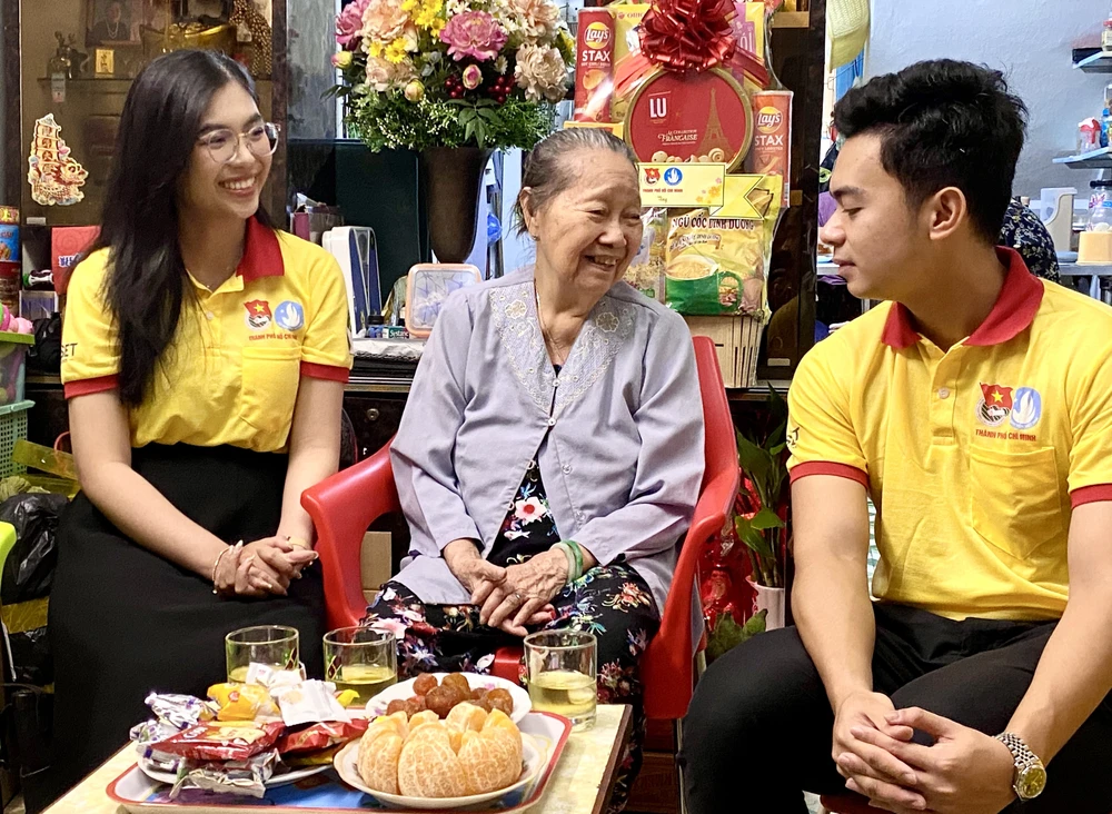 Chiến dịch Xuân tình nguyện-3-9017.jpeg