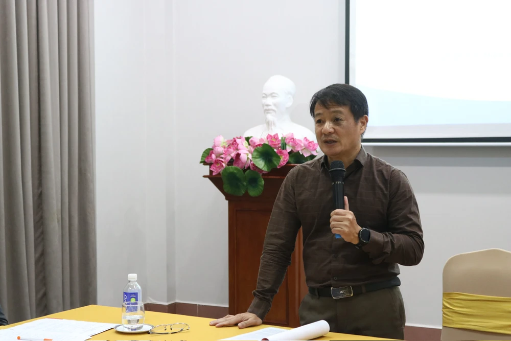 tai nạn lao động.jpg