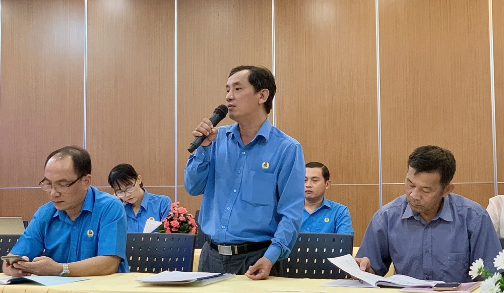 an toàn lao động 1.jpg