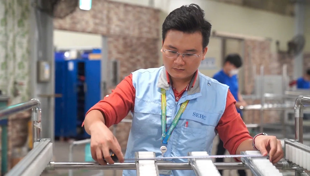 công dân trẻ tiêu biểu 1.jpeg