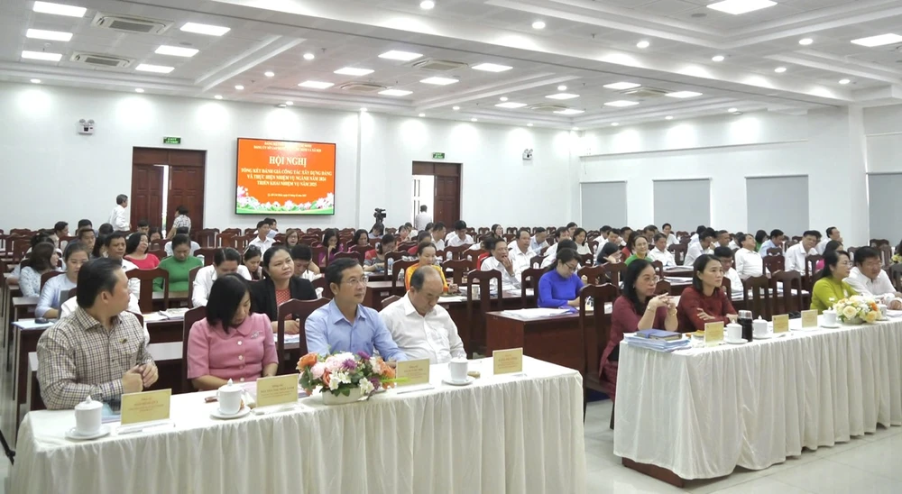 Phó Chủ tịch UBND TP.HCM.jpg