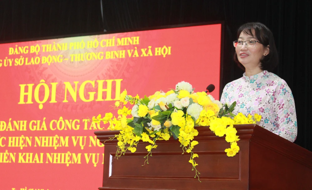 Phó Chủ tịch UBND TP.HCM tri ân 1.jpeg