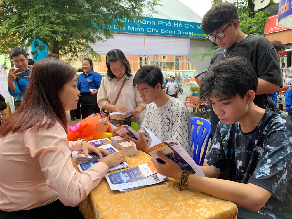 trợ cấp thất nghiệp .jpeg