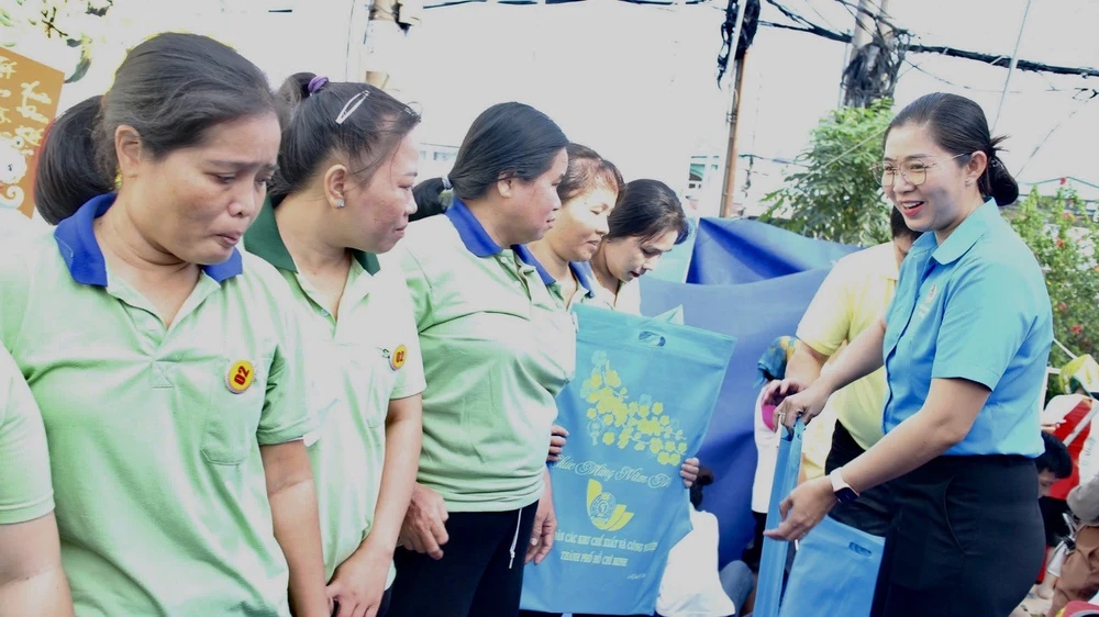 ngày hội công nhân 4.jpeg