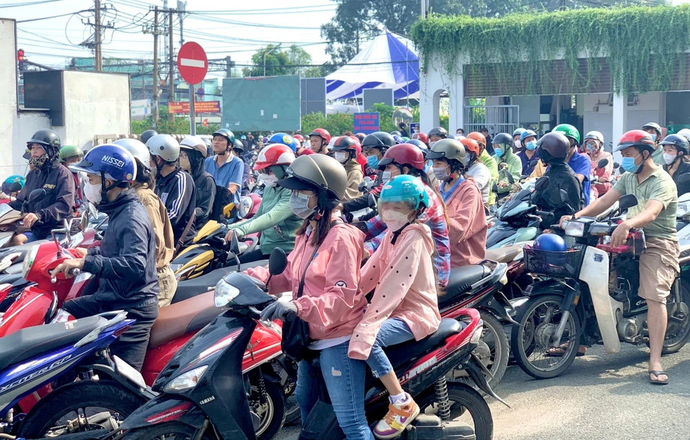 ngày hội công nhân 7.jpeg