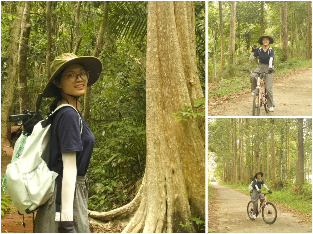 người trẻ đón Tết 1.jpeg