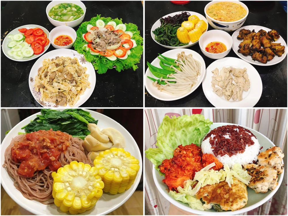 người trẻ đón Tết 2.jpeg