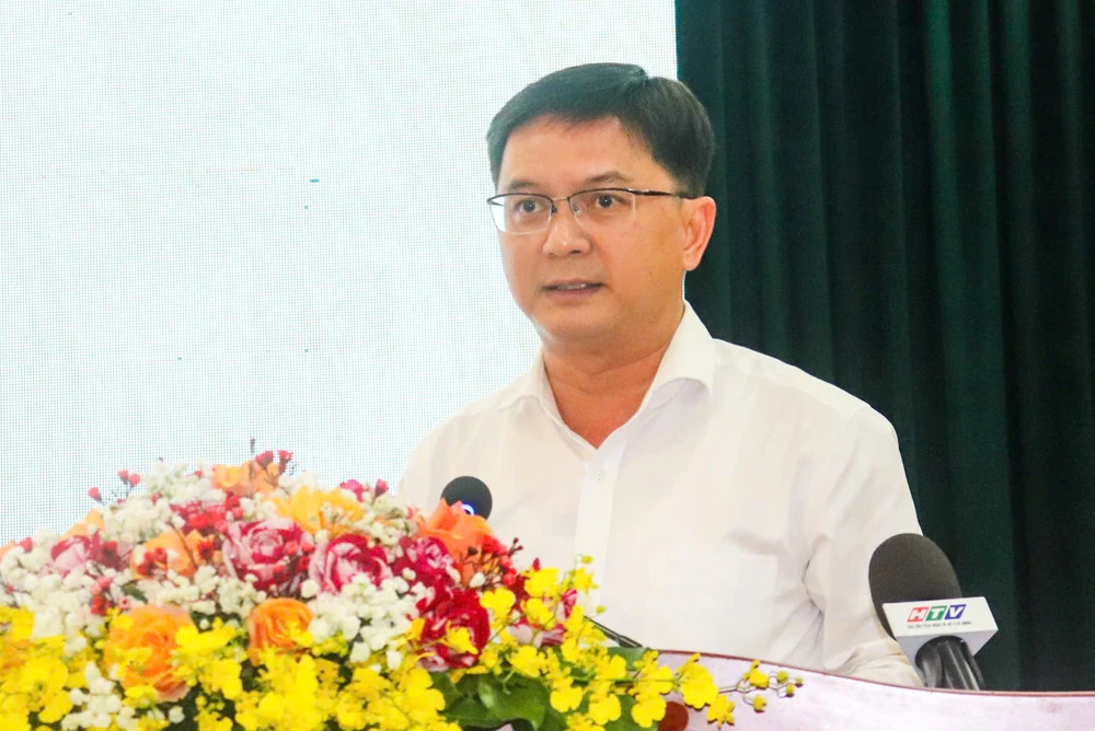 chăm lo tết 1.jpg