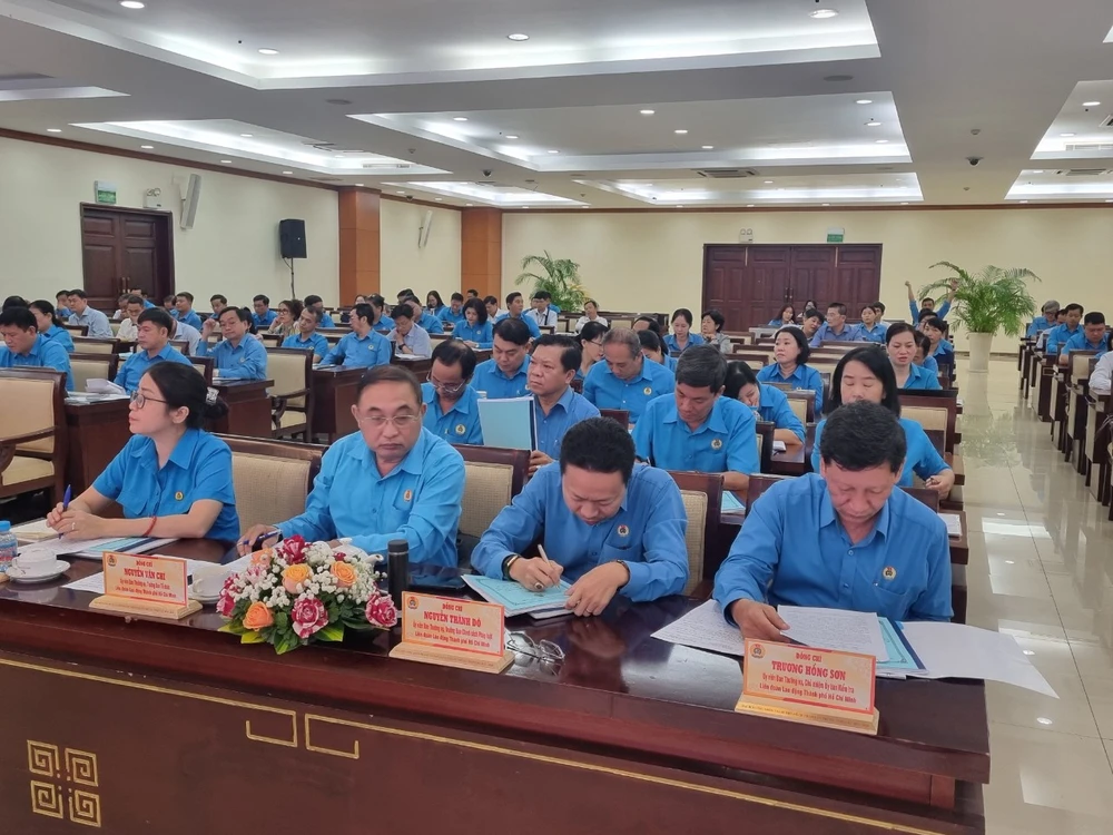 sắp xếp bộ máy..jpg