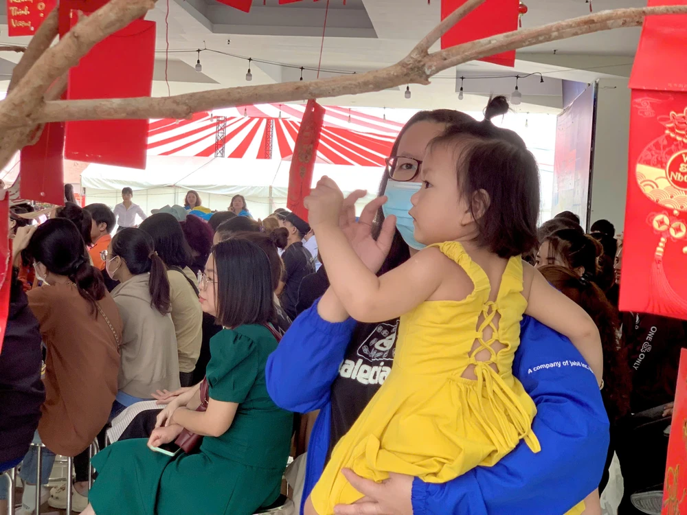 ngày hội công nhân 11 (2).jpg