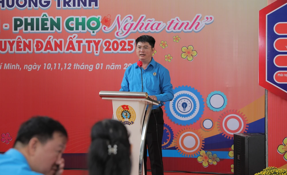 ngày hội công nhân .8.JPG