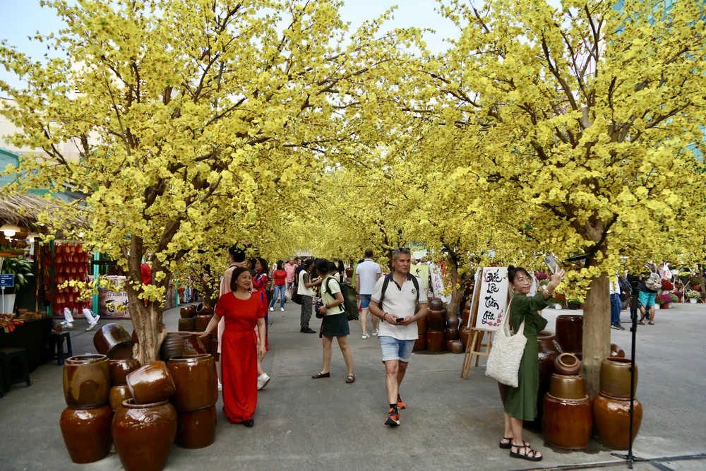 lễ hội tết việt 10.jpg