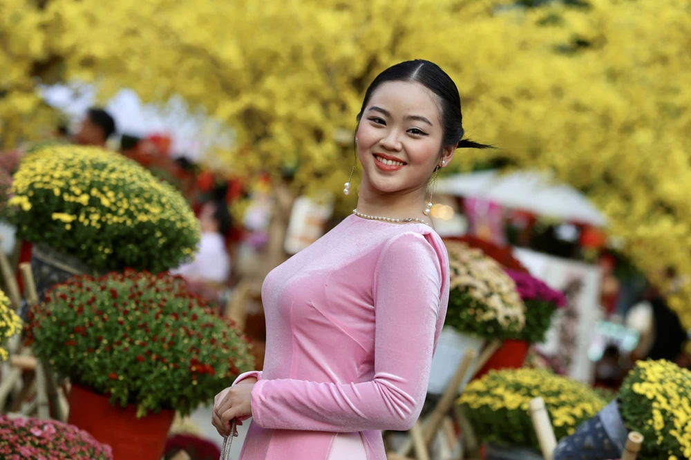 lễ hội tết việt 12.jpg