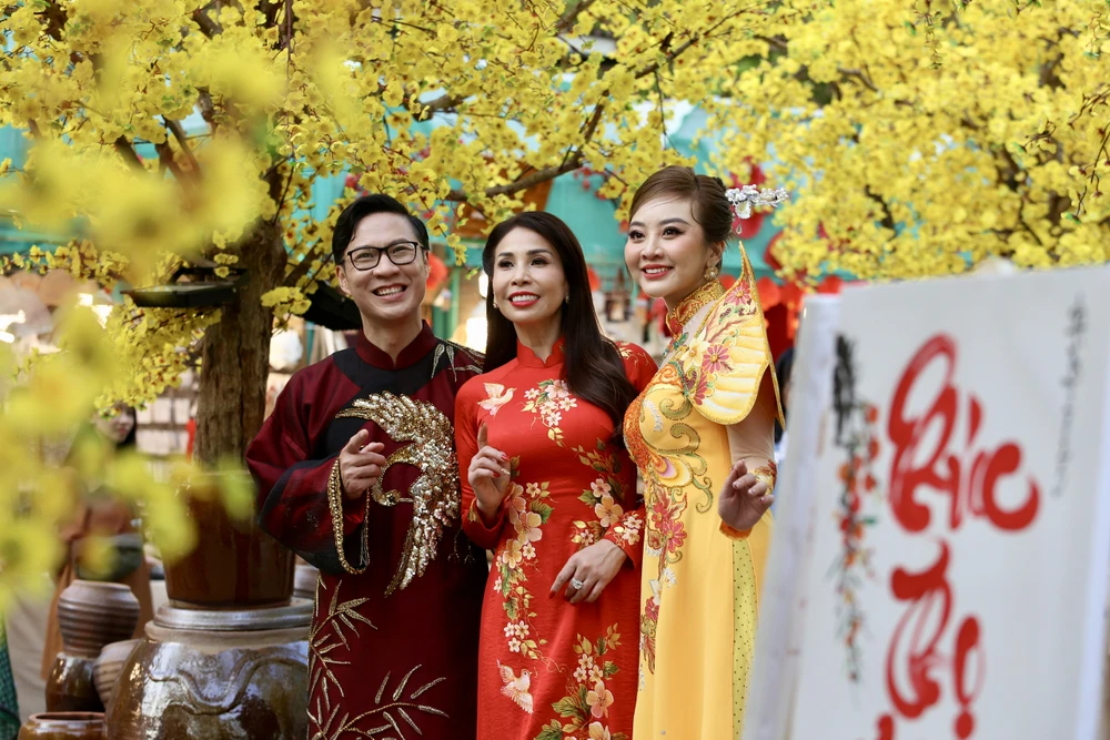 lễ hội tết việt 7.jpg