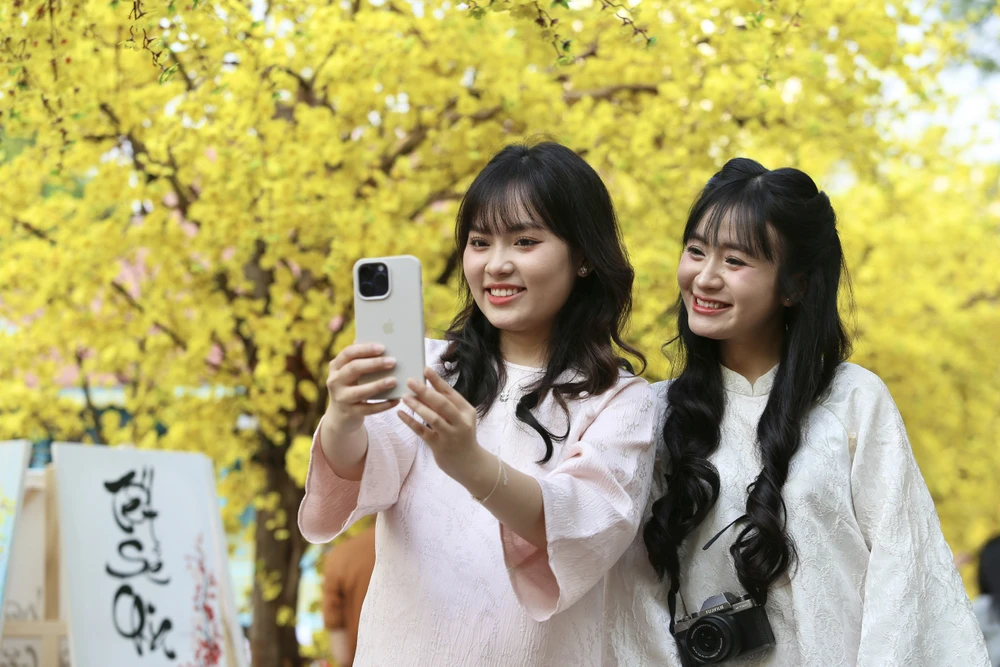 lễ hội tết việt 9.jpg