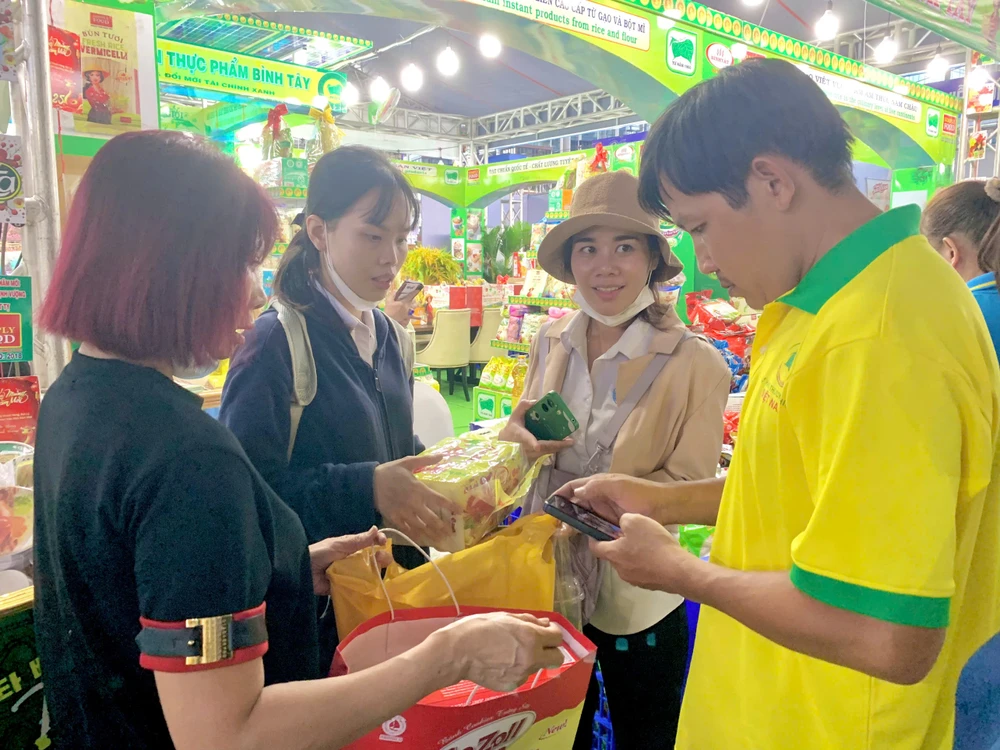 ngày hội công nhân 3..jpg