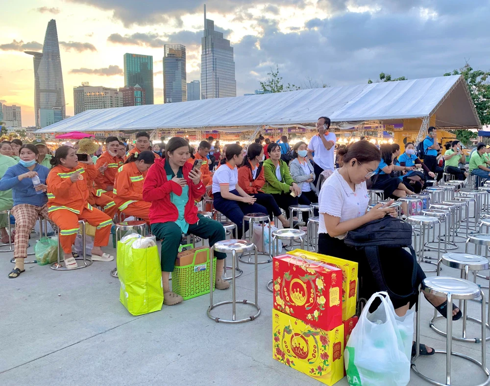 ngày hội công nhân 6..jpg