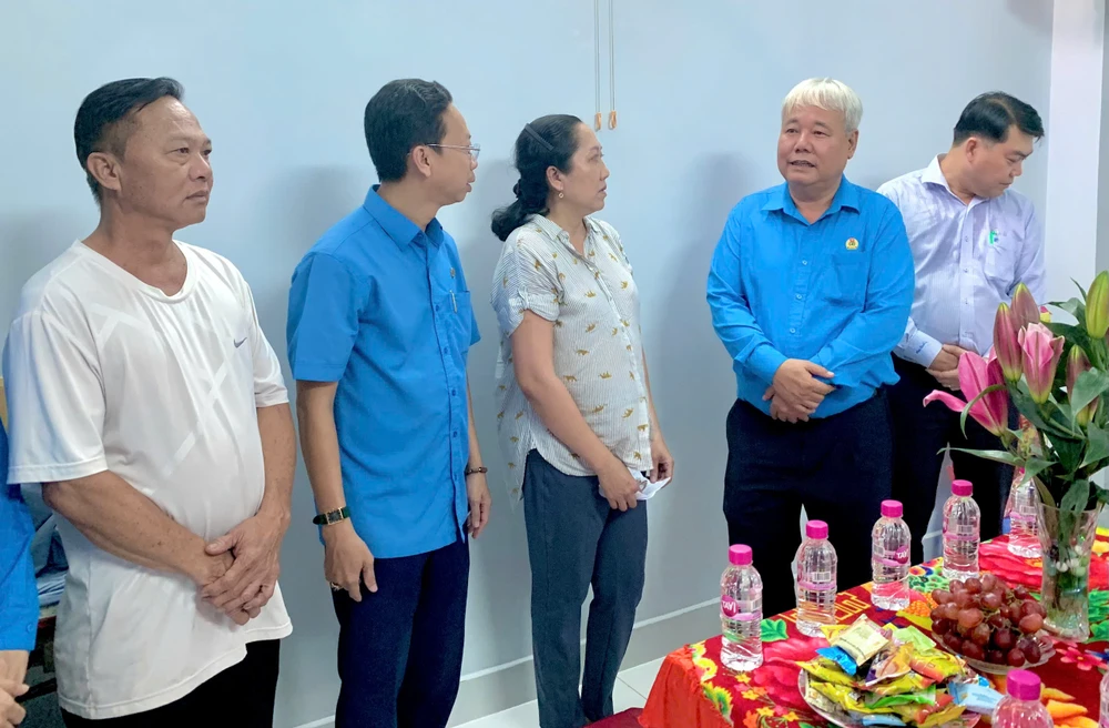 Mái ấm công đoàn 1.jpg